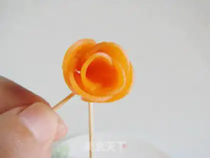 Make step 9