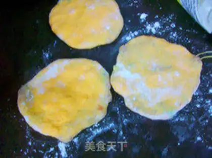Make step 4