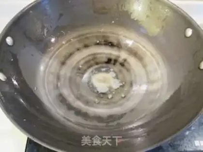 Make step 7