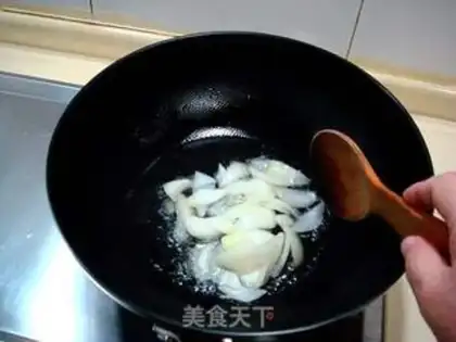 Make  step 5