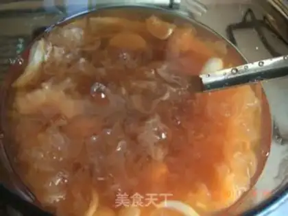 Make step 3