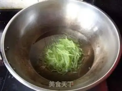 Make step 2
