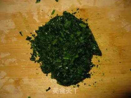 Make step 2