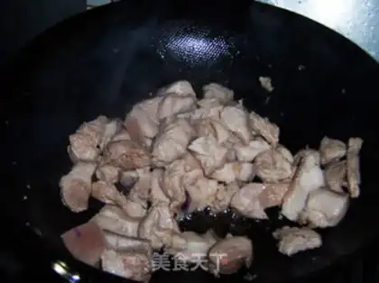 Make  step 3