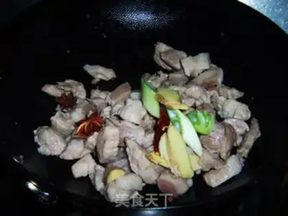 Make  step 4