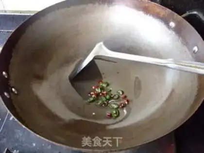 Make step 4