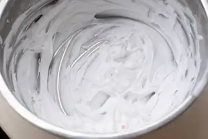 Make step 10