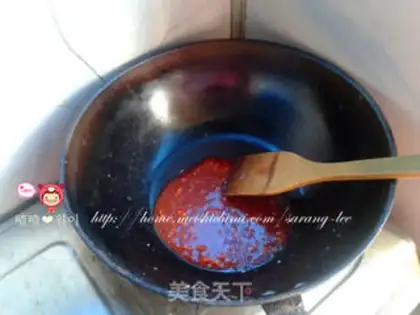 Make step 4