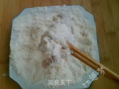 Make step 6