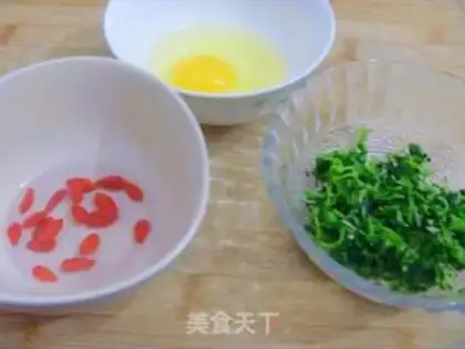 Make step 2