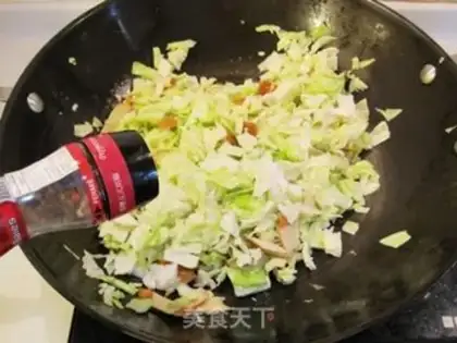 Make step 10
