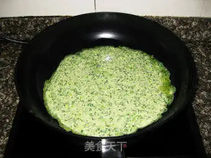 Make step 6
