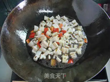 Make step 6
