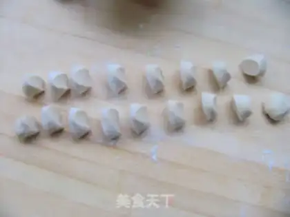 Make step 10