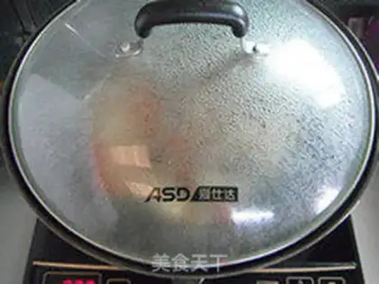 Make step 7