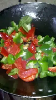 Make step 4