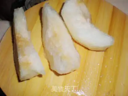 Make step 0