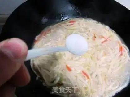 Make step 7