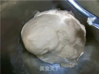 Make step 2