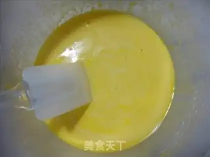 Make step 3