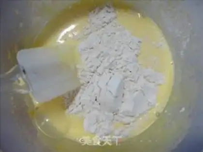 Make step 4