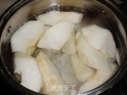 Make step 2