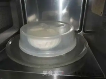 Make step 7