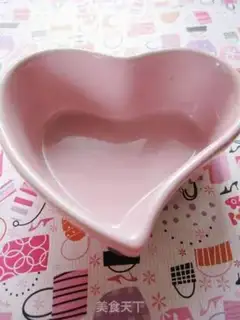 Make step 0