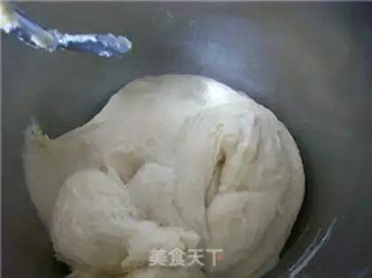 Make step 4