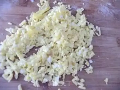 Make step 4