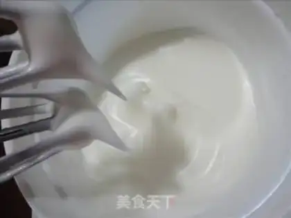 Make step 7