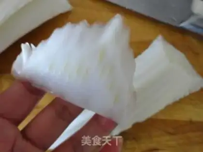 Make  step 1