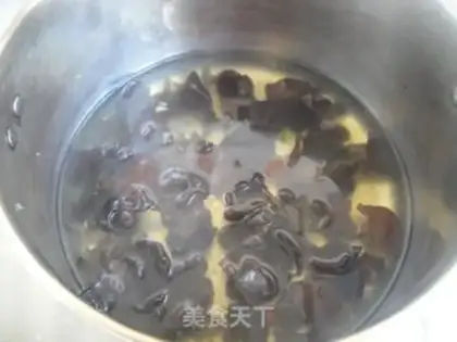 Make step 4