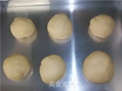 Make step 7