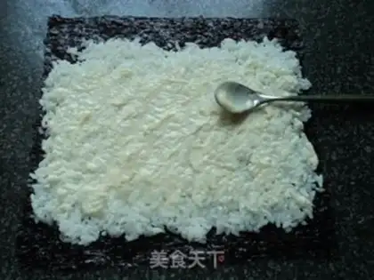 Make step 15