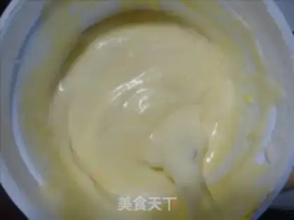 Make step 9