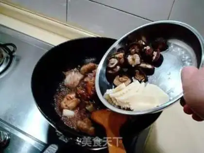 Make step 6