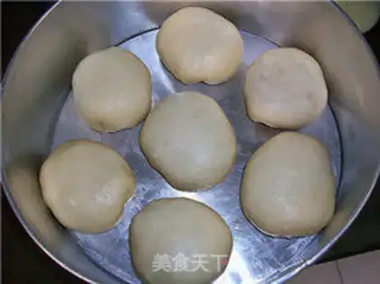 Make step 9
