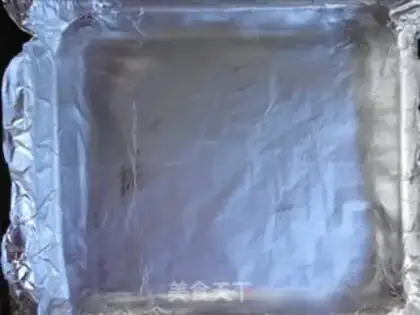 Make step 10