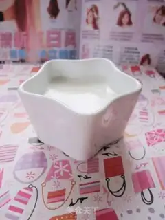 Make step 6