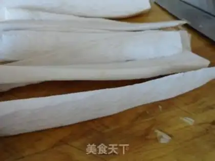 Make  step 4