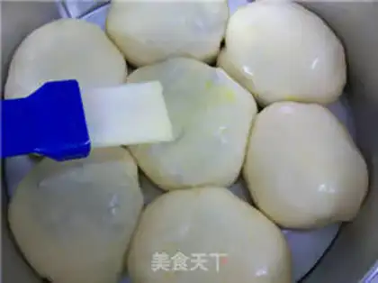 Make step 10