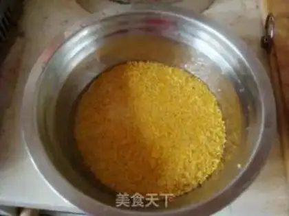 Make step 3