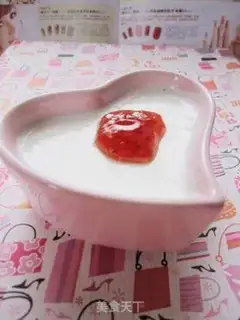 Make step 7