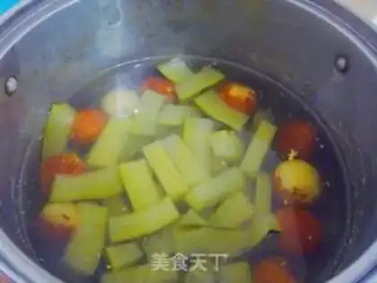 Make  step 4
