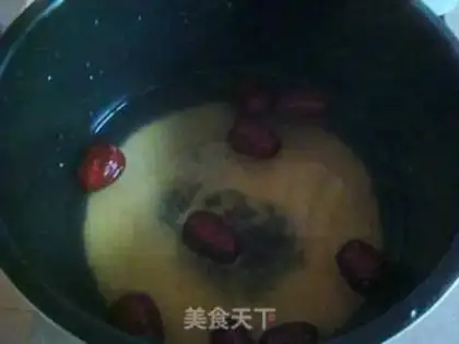 Make step 4