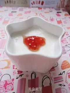 Make step 8