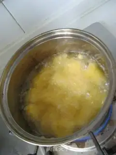 Make step 6
