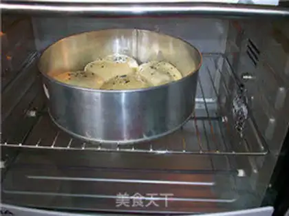 Make step 12