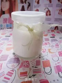 Make step 4